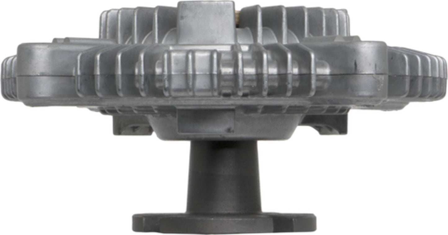 Four Seasons Standard Rotation Thermal Standard Duty Fan Clutch 36731