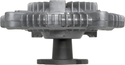 Four Seasons Standard Rotation Thermal Standard Duty Fan Clutch 36731