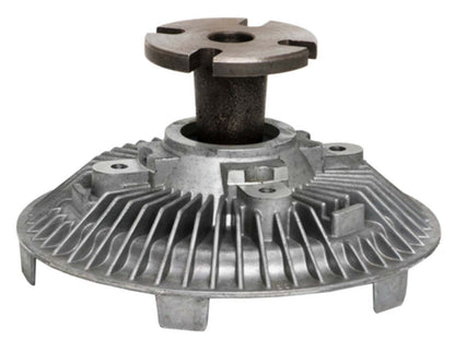 Four Seasons Engine Cooling Fan Clutch 36732