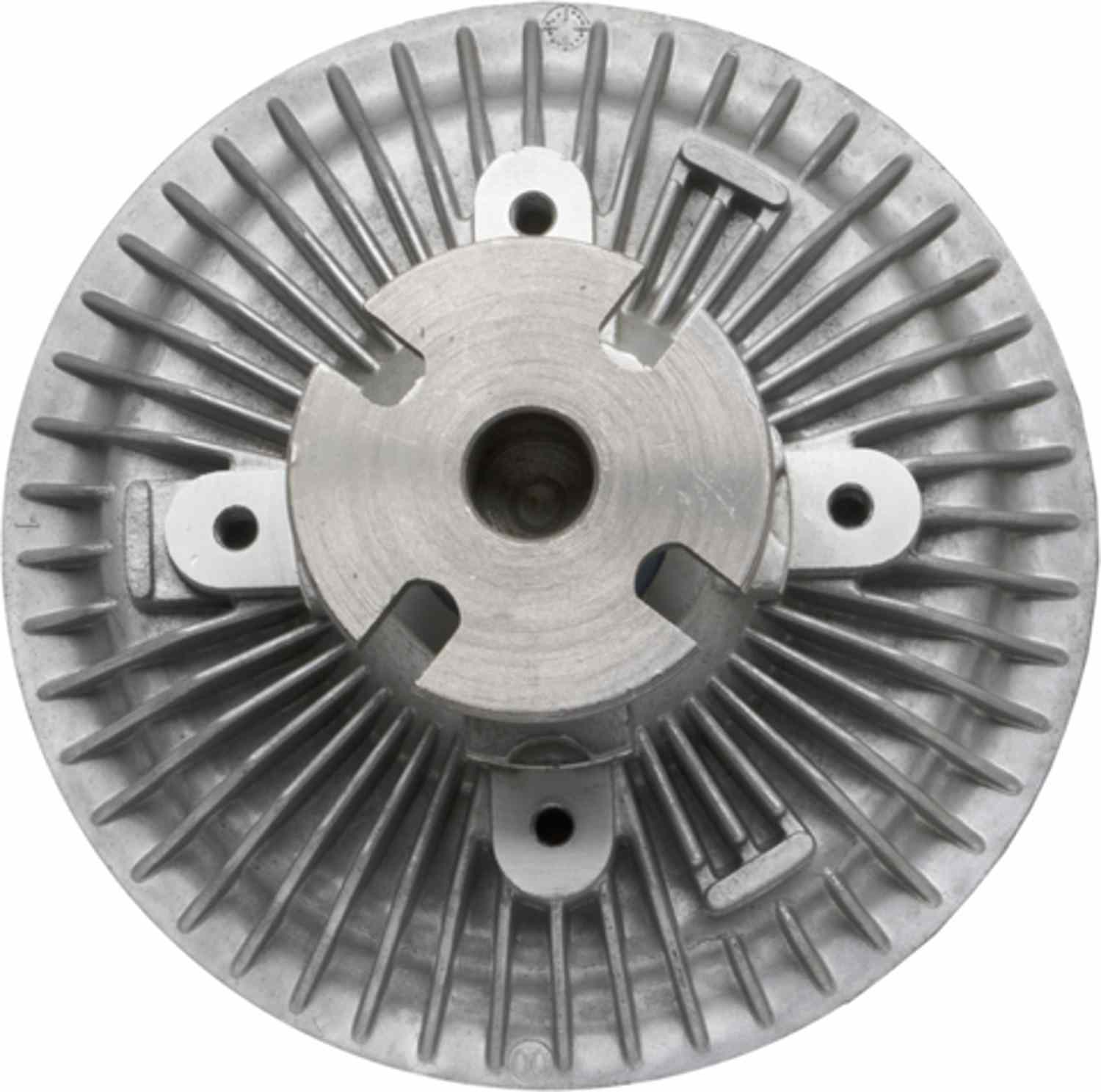 Four Seasons Engine Cooling Fan Clutch 36732