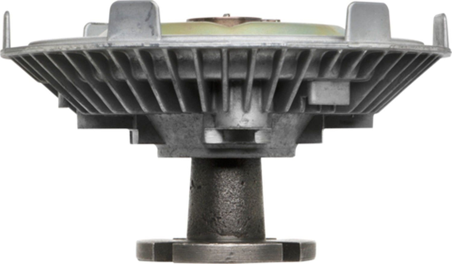 Four Seasons Engine Cooling Fan Clutch 36732