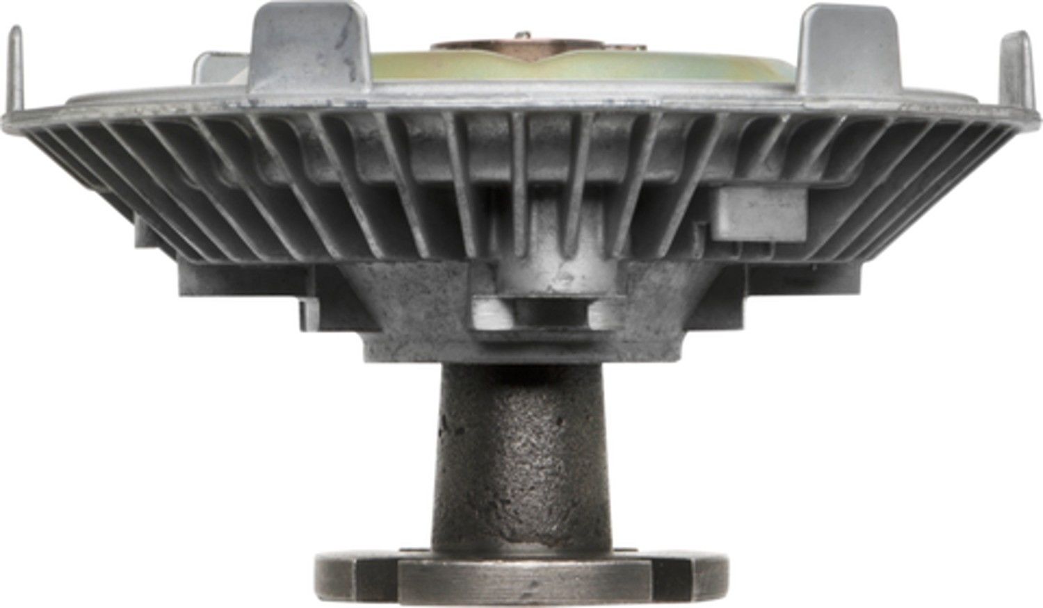 Four Seasons Engine Cooling Fan Clutch 36732