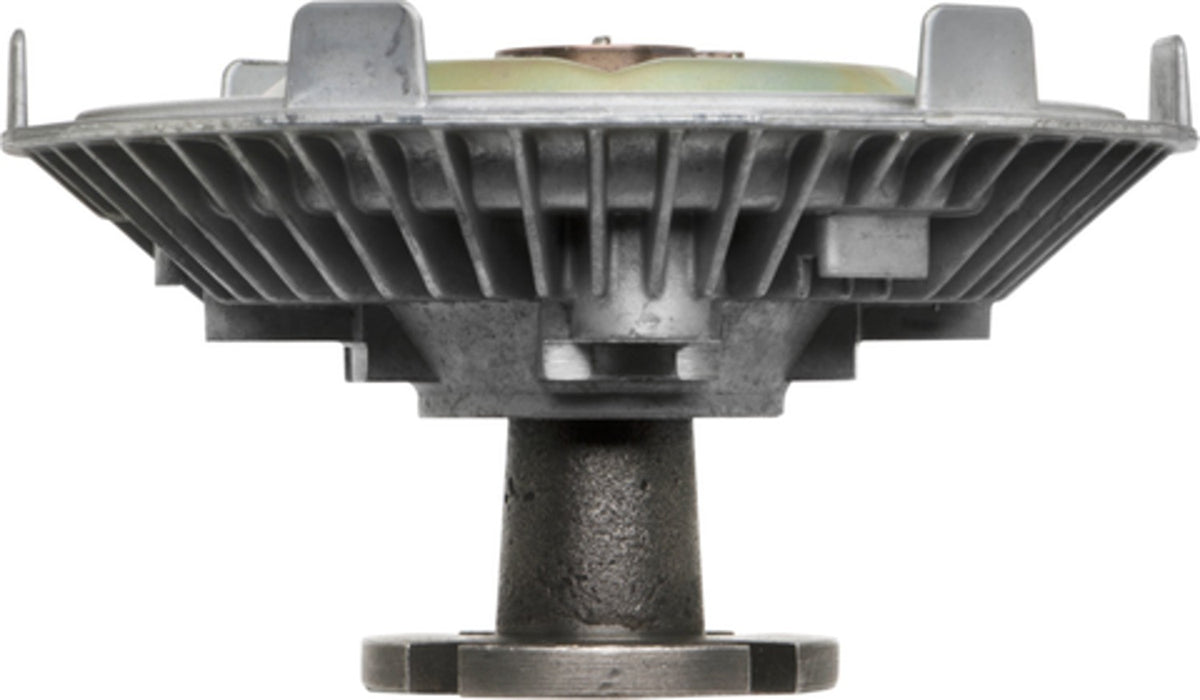 Four Seasons Engine Cooling Fan Clutch 36732