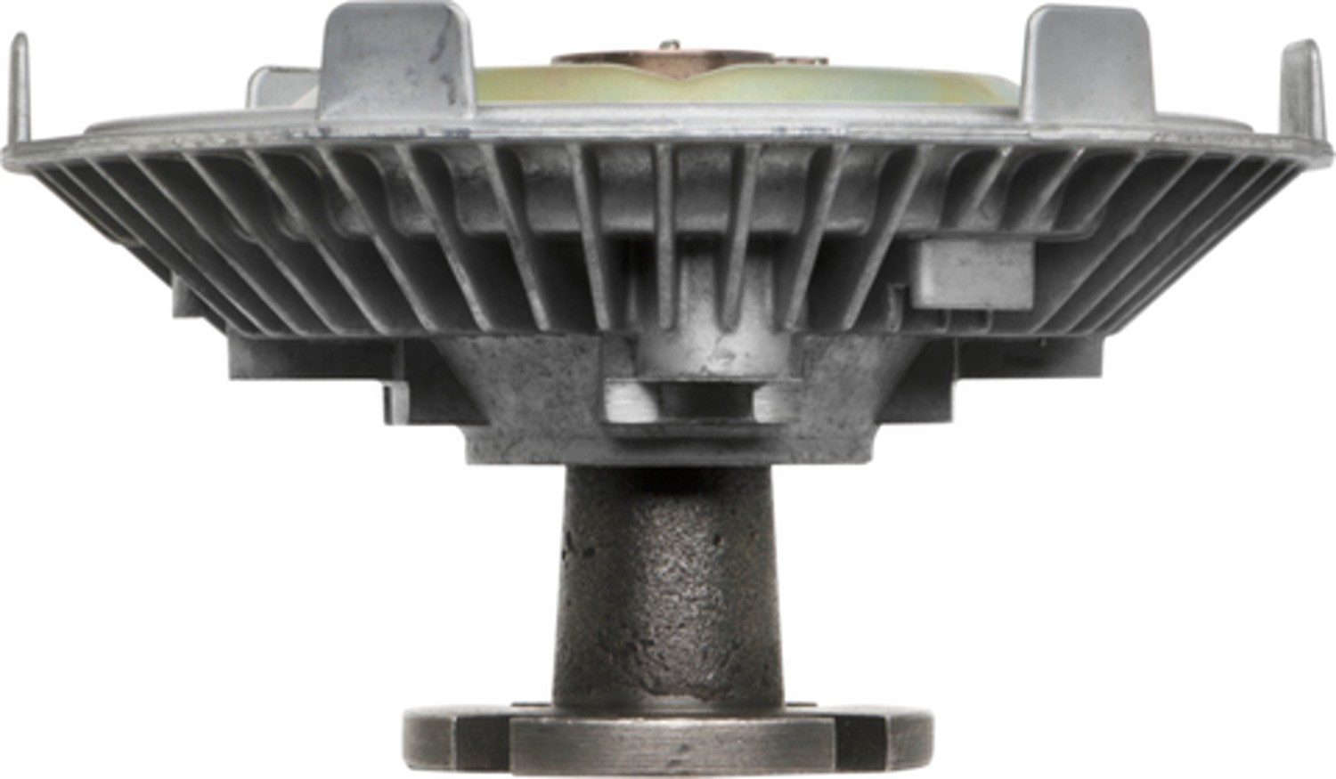 Four Seasons Engine Cooling Fan Clutch 36732