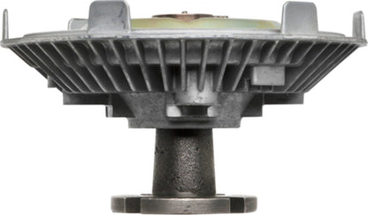 Four Seasons Engine Cooling Fan Clutch 36732