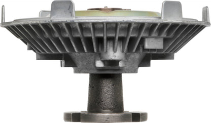 Four Seasons Engine Cooling Fan Clutch 36732
