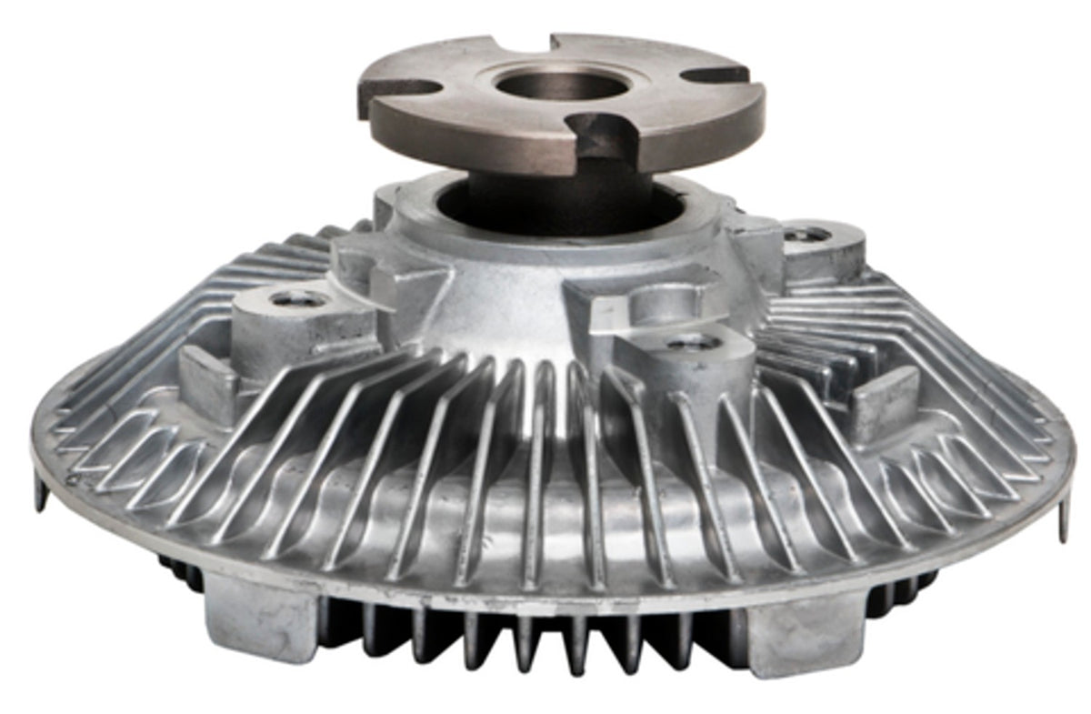 Four Seasons Engine Cooling Fan Clutch 36733