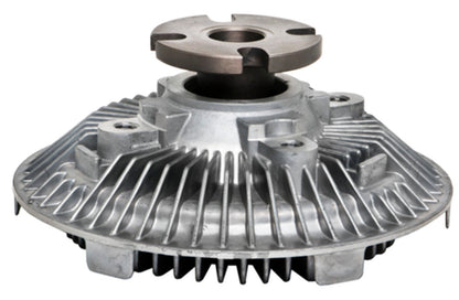 Four Seasons Engine Cooling Fan Clutch 36733