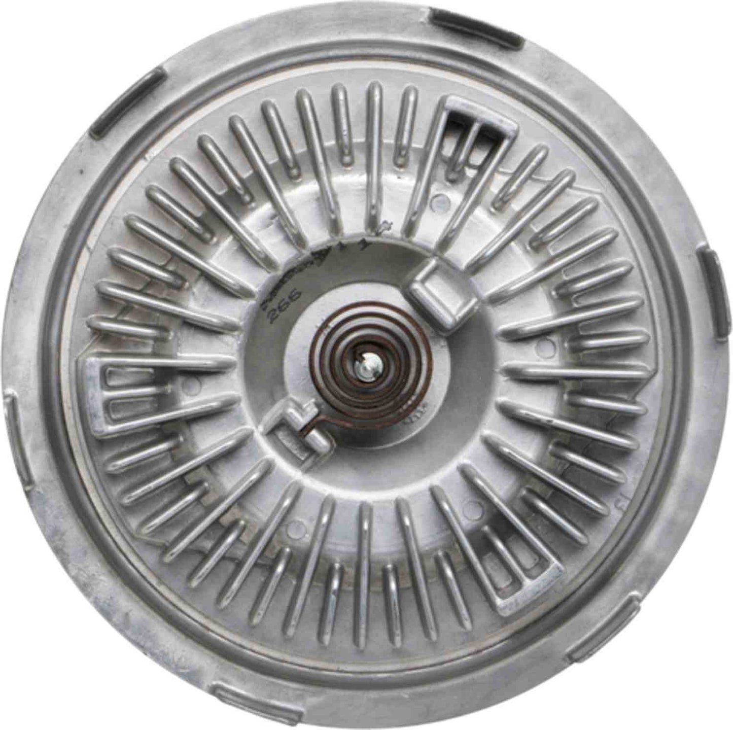 Four Seasons Engine Cooling Fan Clutch 36733