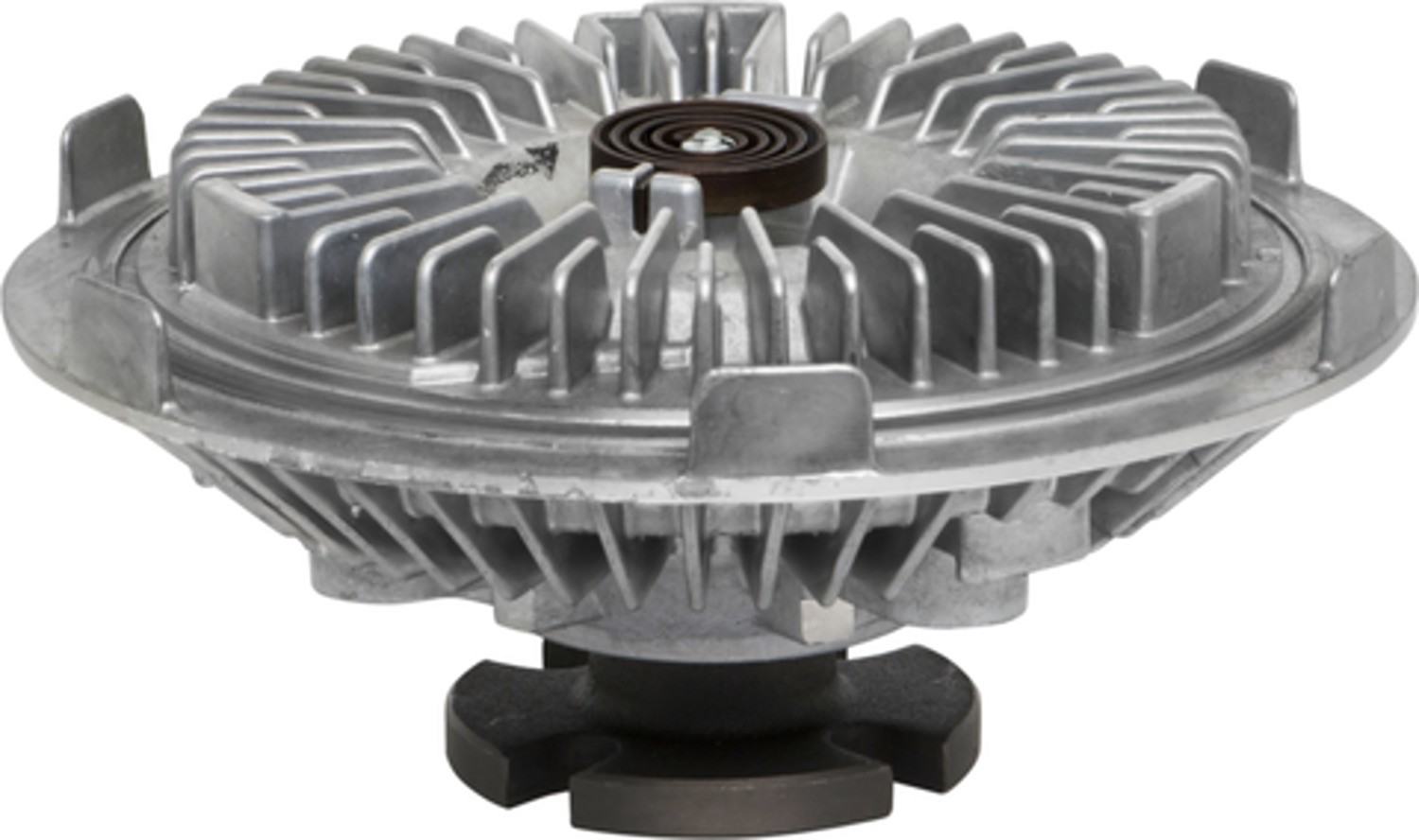 Four Seasons Engine Cooling Fan Clutch 36733