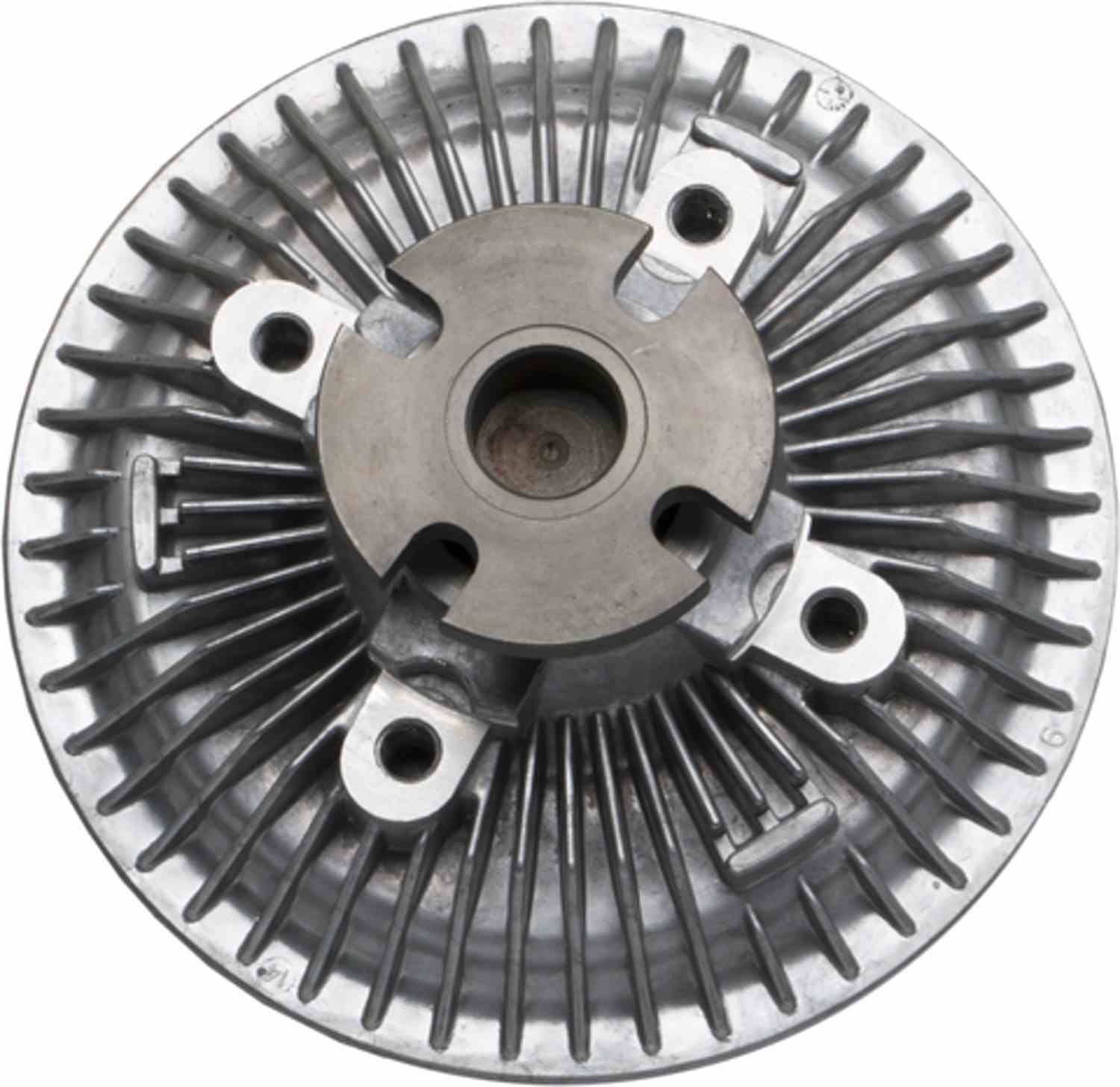 Four Seasons Engine Cooling Fan Clutch 36733