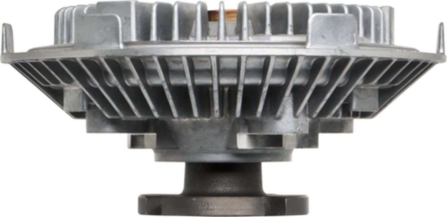 Four Seasons Engine Cooling Fan Clutch 36733