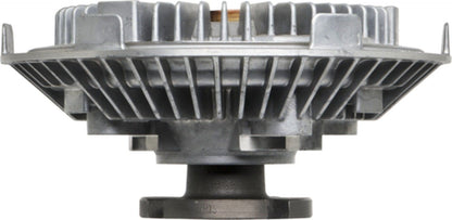 Four Seasons Engine Cooling Fan Clutch 36733