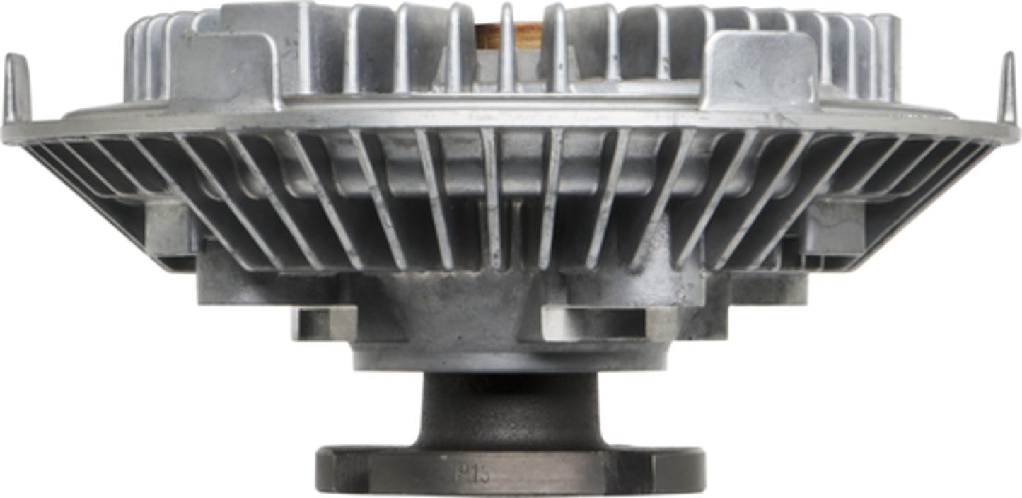Four Seasons Engine Cooling Fan Clutch 36733