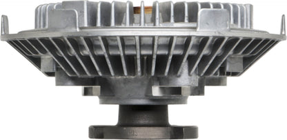 Four Seasons Engine Cooling Fan Clutch 36733