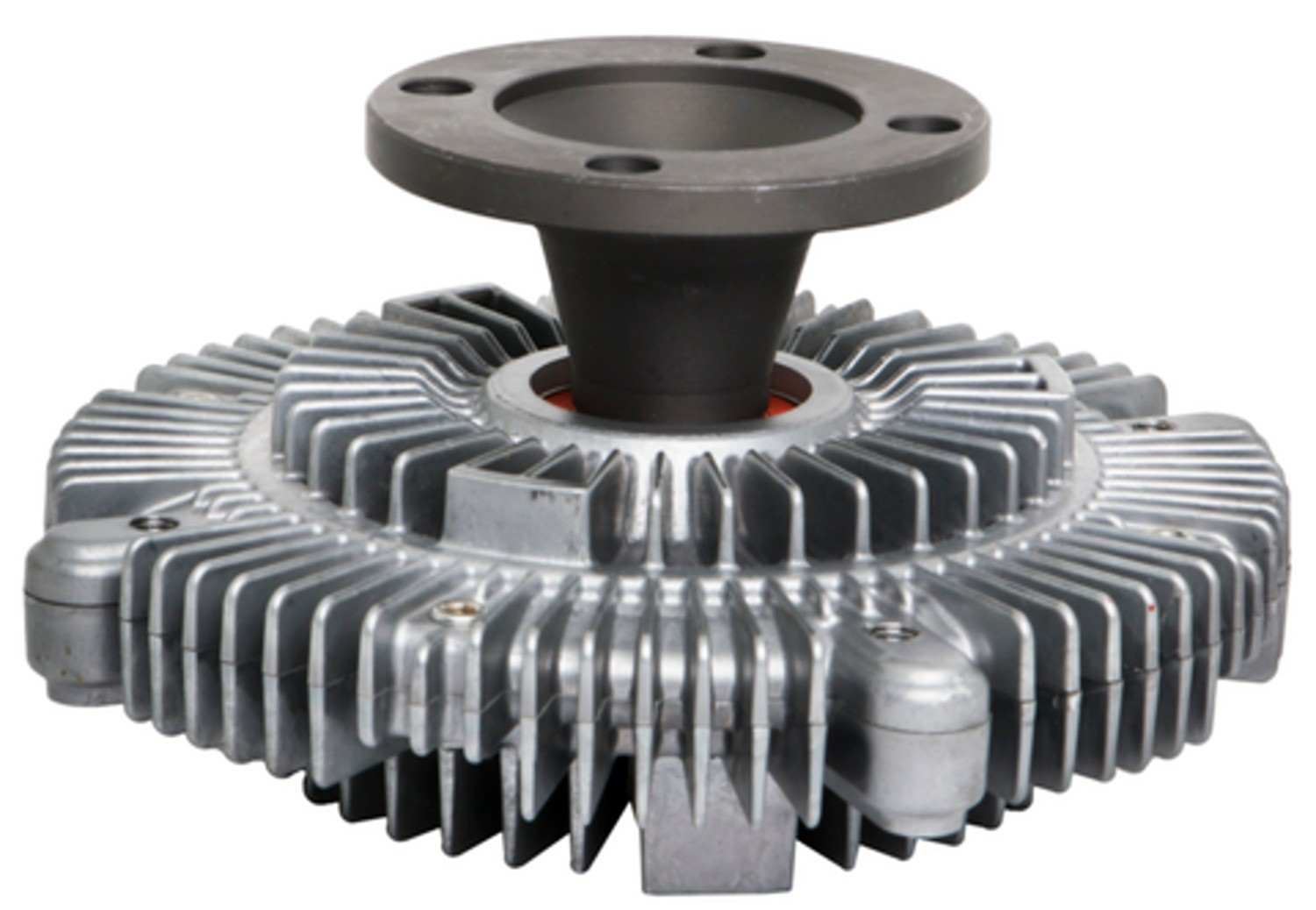 Four Seasons Standard Rotation Thermal Standard Duty Fan Clutch 36734