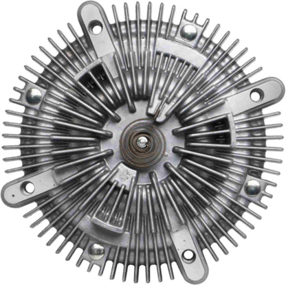 Four Seasons Standard Rotation Thermal Standard Duty Fan Clutch 36734