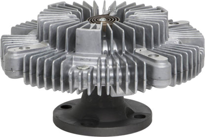 Four Seasons Standard Rotation Thermal Standard Duty Fan Clutch 36734