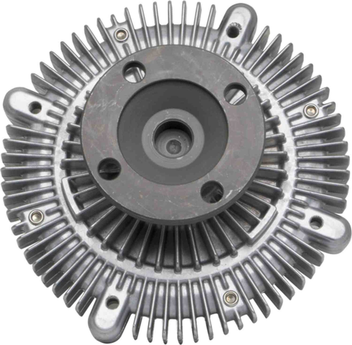 Four Seasons Standard Rotation Thermal Standard Duty Fan Clutch 36734