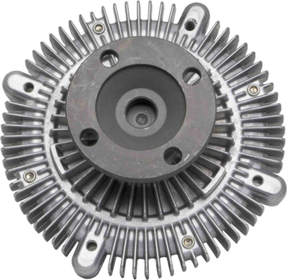 Four Seasons Standard Rotation Thermal Standard Duty Fan Clutch 36734