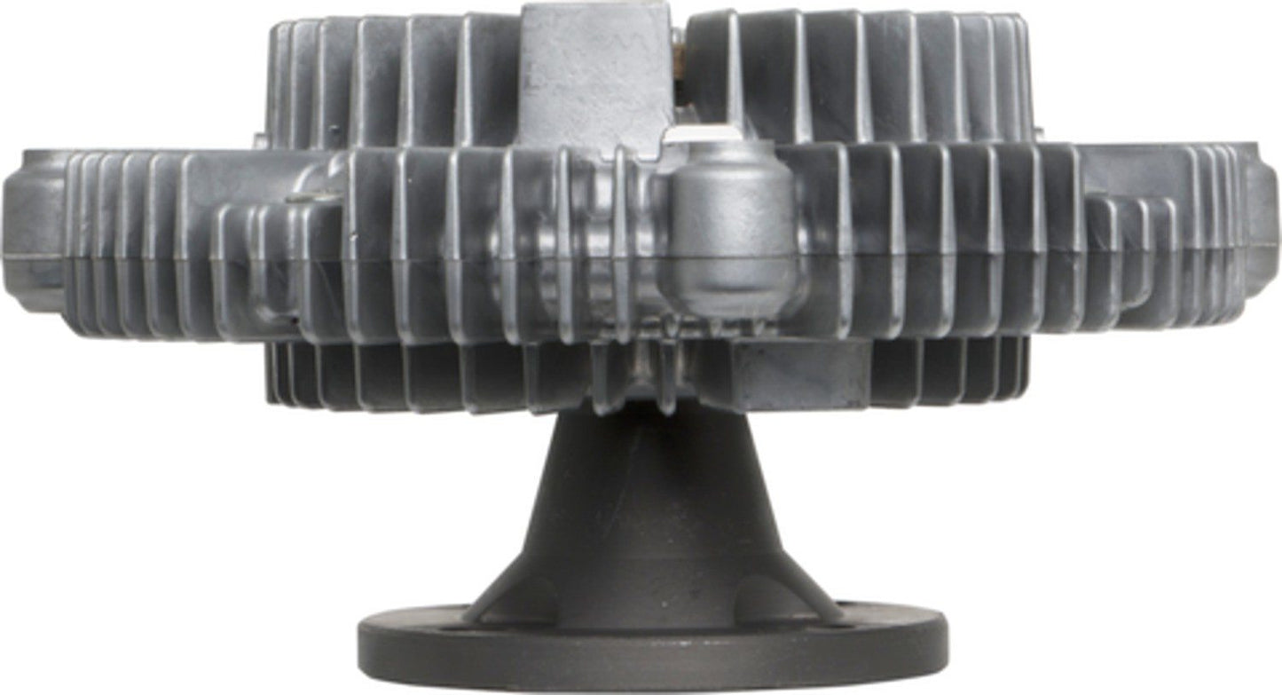 Four Seasons Standard Rotation Thermal Standard Duty Fan Clutch 36734