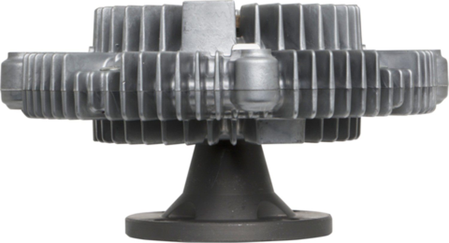 Four Seasons Standard Rotation Thermal Standard Duty Fan Clutch 36734