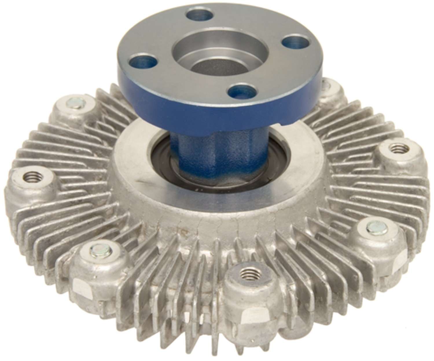 Four Seasons Standard Rotation Thermal Standard Duty Fan Clutch 36740