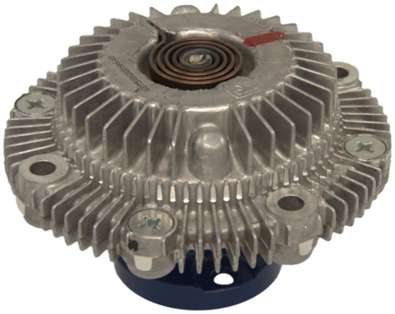 Four Seasons Standard Rotation Thermal Standard Duty Fan Clutch 36740