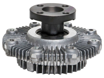 Four Seasons Standard Rotation Thermal Standard Duty Fan Clutch 36741