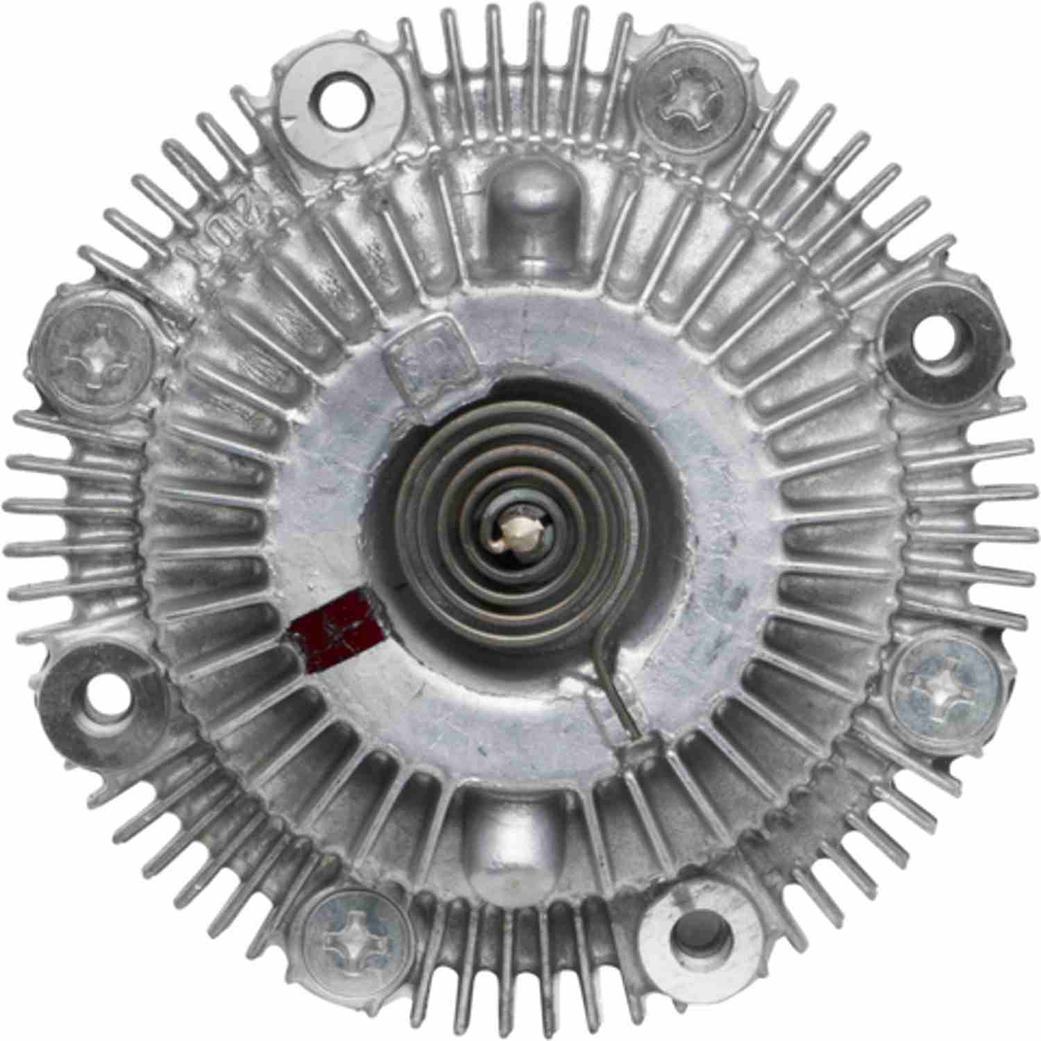 Four Seasons Standard Rotation Thermal Standard Duty Fan Clutch 36741