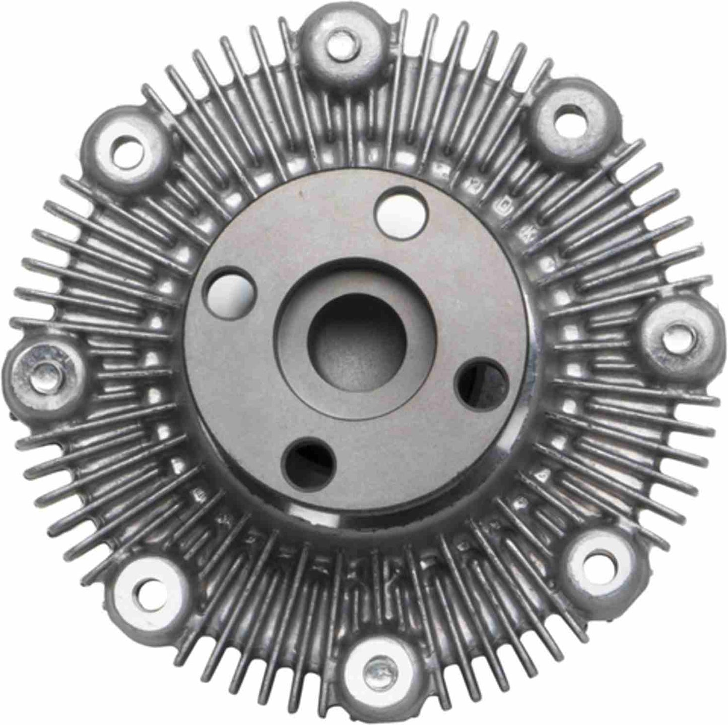 Four Seasons Standard Rotation Thermal Standard Duty Fan Clutch 36741