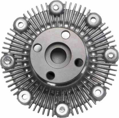 Four Seasons Standard Rotation Thermal Standard Duty Fan Clutch 36741