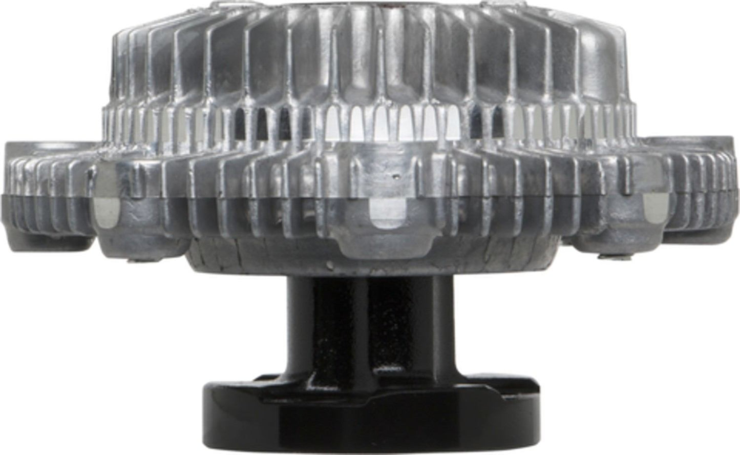 Four Seasons Standard Rotation Thermal Standard Duty Fan Clutch 36741