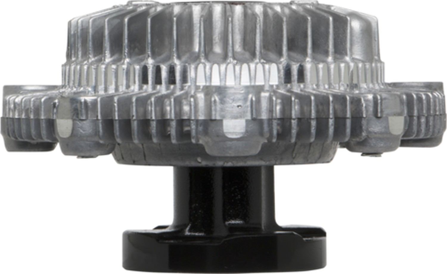 Four Seasons Standard Rotation Thermal Standard Duty Fan Clutch 36741