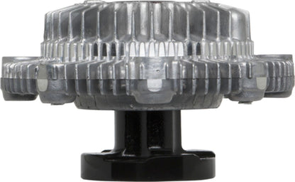 Four Seasons Standard Rotation Thermal Standard Duty Fan Clutch 36741