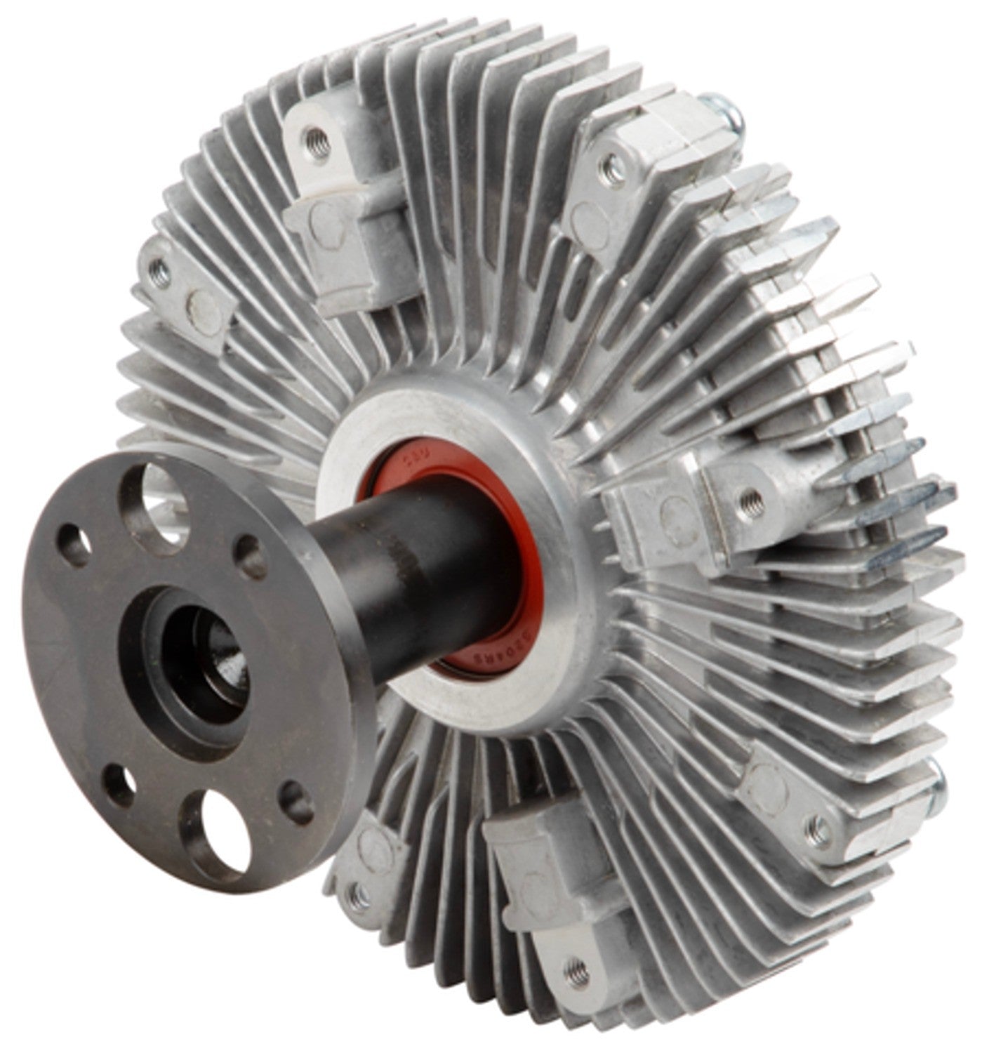 Four Seasons Engine Cooling Fan Clutch 36746 image 3