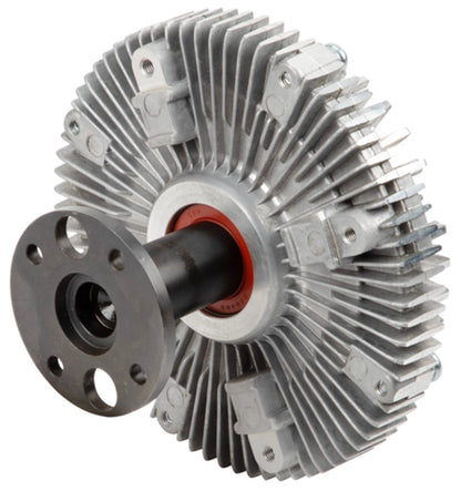 Four Seasons Engine Cooling Fan Clutch 36746 image 3