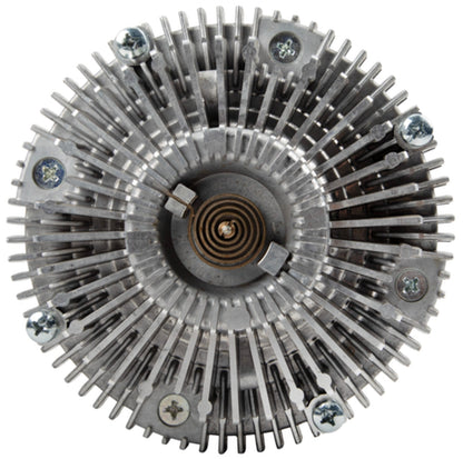 Four Seasons Engine Cooling Fan Clutch 36746 image 6