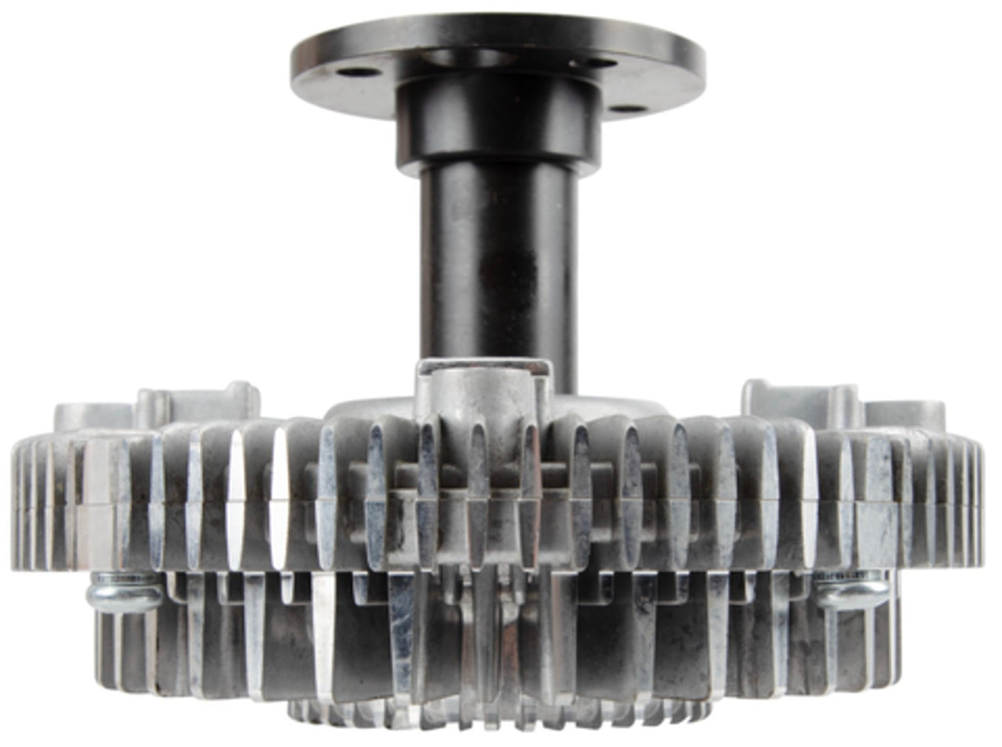 Four Seasons Engine Cooling Fan Clutch 36746 image 5