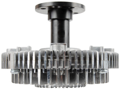 Four Seasons Engine Cooling Fan Clutch 36746 image 5