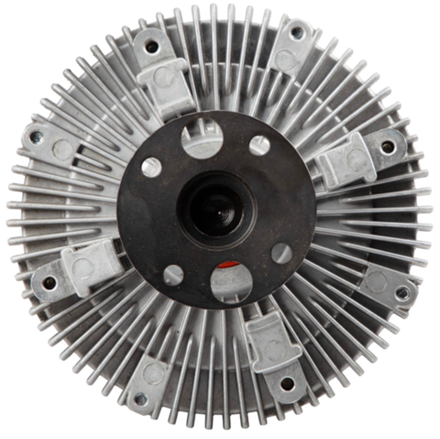 Four Seasons Engine Cooling Fan Clutch 36746 main image