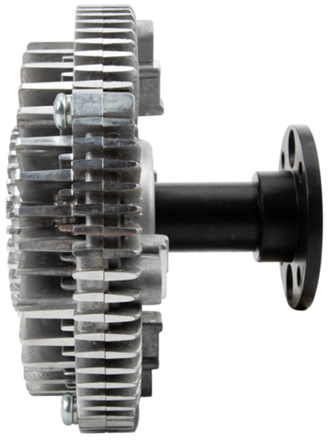 Four Seasons Engine Cooling Fan Clutch 36746 image 4