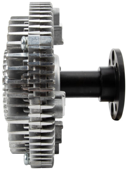 Four Seasons Engine Cooling Fan Clutch 36746 image 4