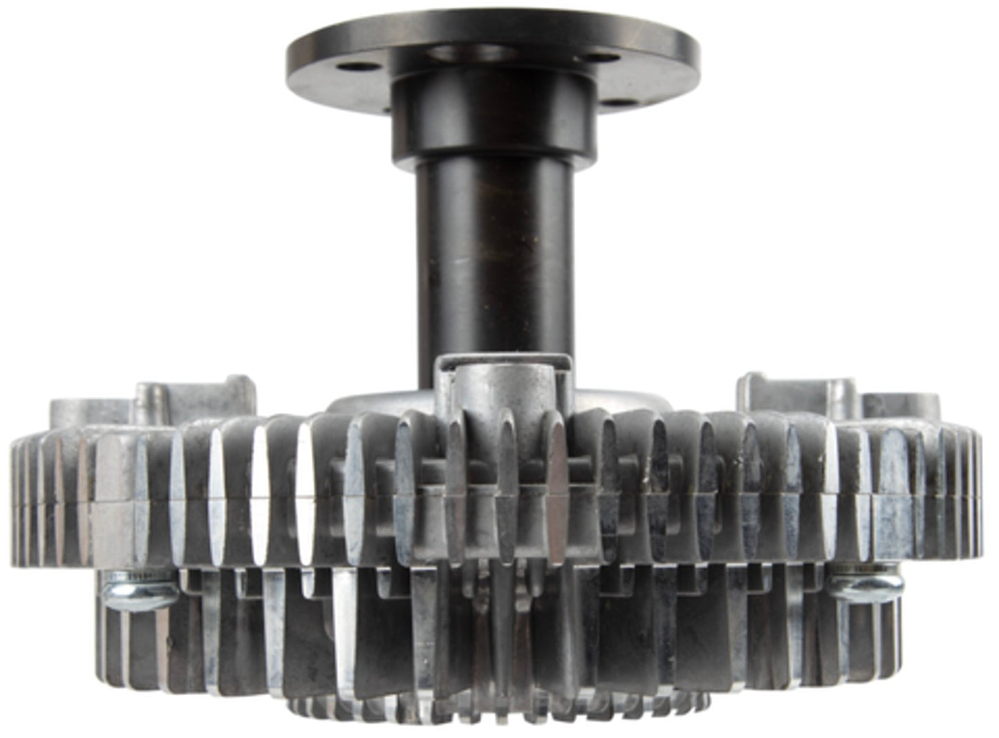 Four Seasons Engine Cooling Fan Clutch 36746 image 2