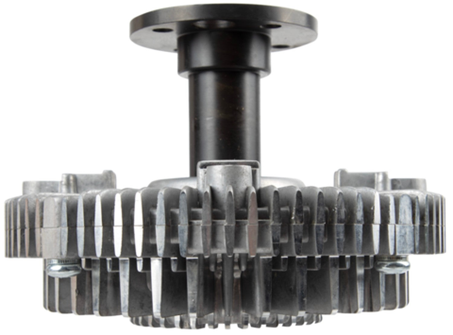 Four Seasons Engine Cooling Fan Clutch 36746 image 2