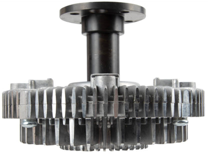 Four Seasons Engine Cooling Fan Clutch 36746 image 2