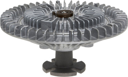 Four Seasons Engine Cooling Fan Clutch 36747