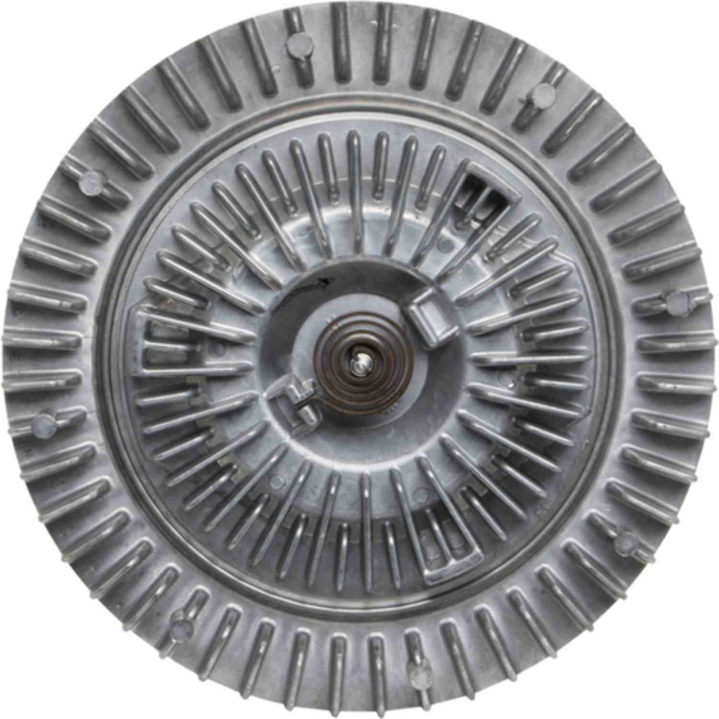 Four Seasons Engine Cooling Fan Clutch 36747