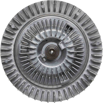 Four Seasons Engine Cooling Fan Clutch 36747