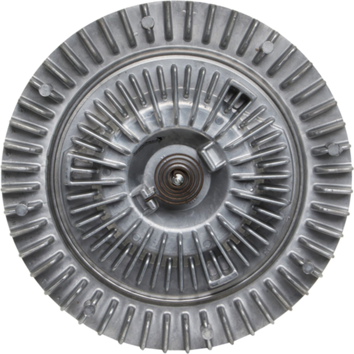 Four Seasons Engine Cooling Fan Clutch 36747